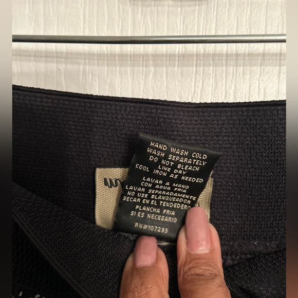 Bohemian Style Midi Maxi Skirt - Picture 5 of 7